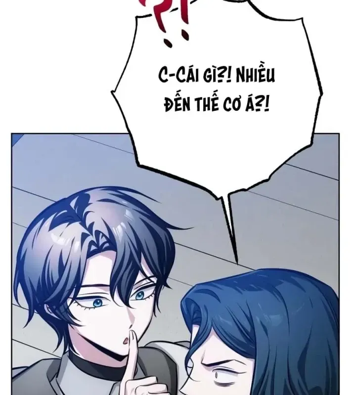 Chapter 50 - Trang 122