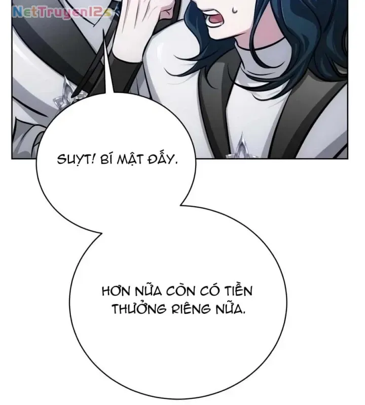 Chapter 50 - Trang 123