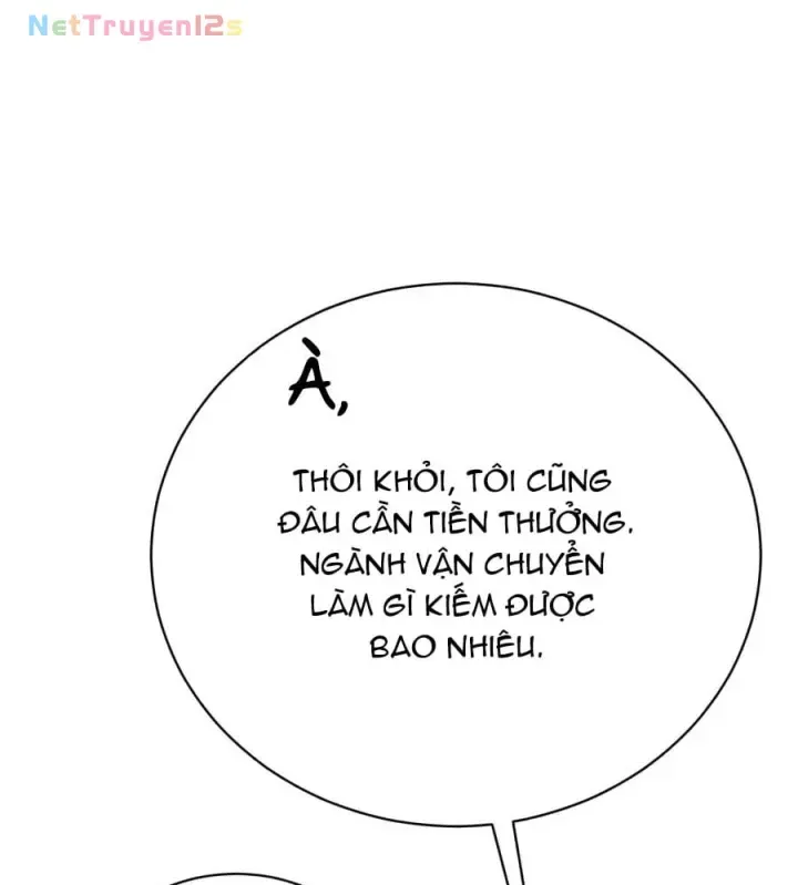 Chapter 50 - Trang 124