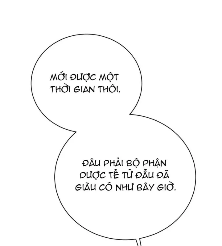 Chapter 50 - Trang 129