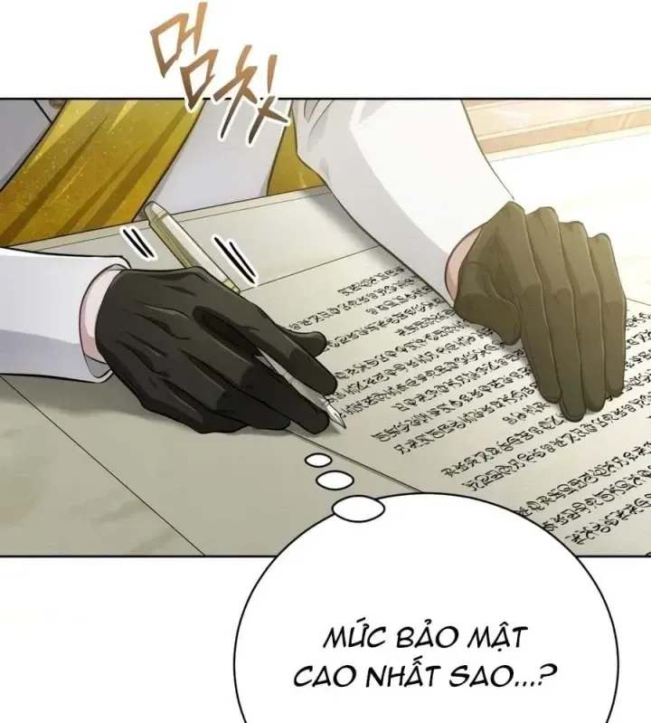 Chapter 50 - Trang 14