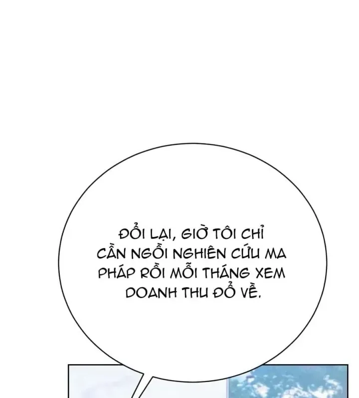 Chapter 50 - Trang 133