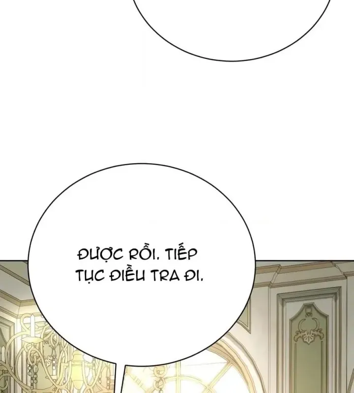 Chapter 50 - Trang 15