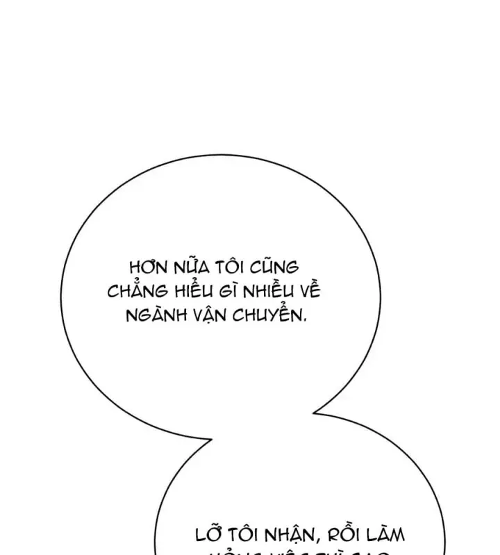 Chapter 50 - Trang 141