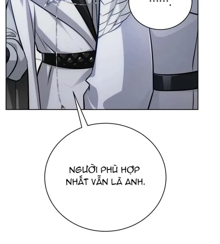 Chapter 50 - Trang 143