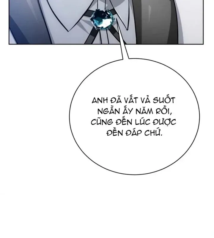 Chapter 50 - Trang 147