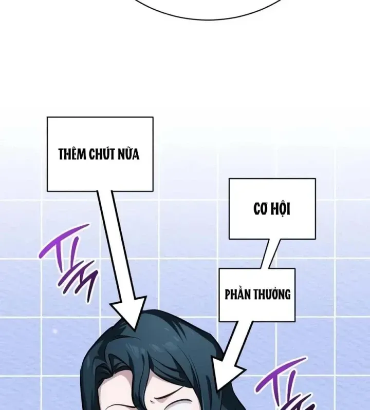 Chapter 50 - Trang 149
