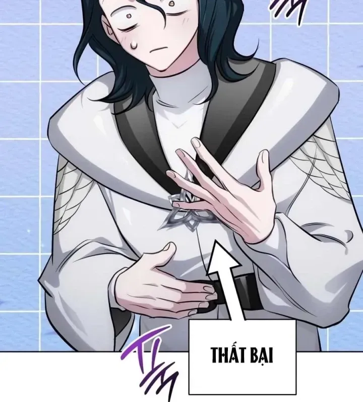 Chapter 50 - Trang 150