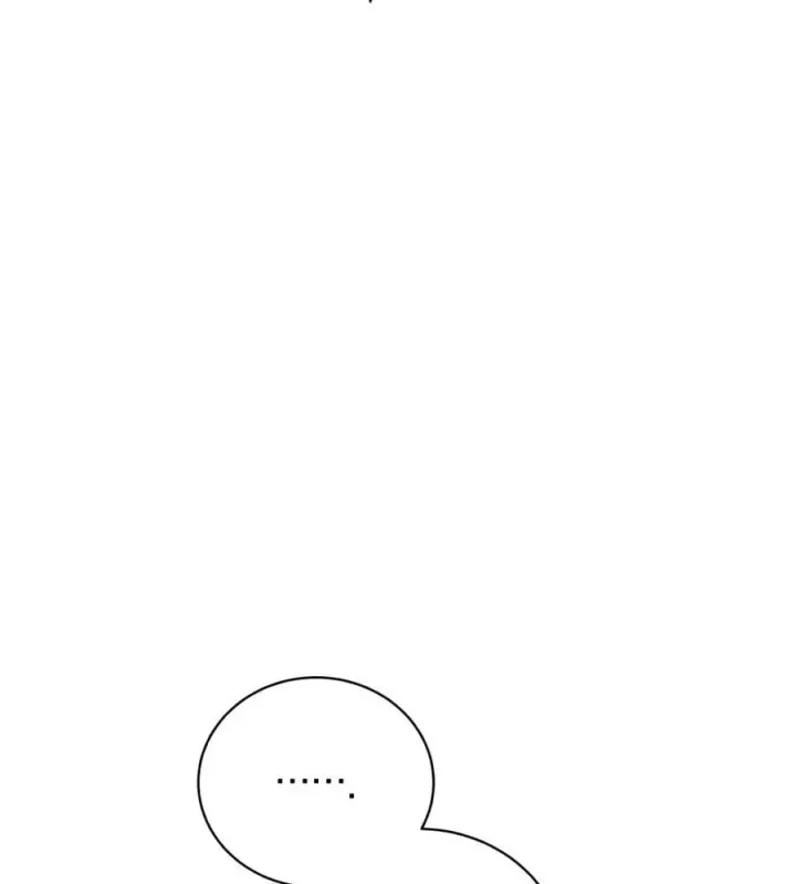 Chapter 50 - Trang 151