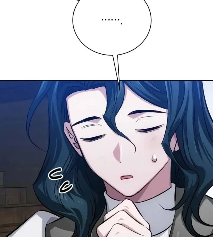 Chapter 50 - Trang 152