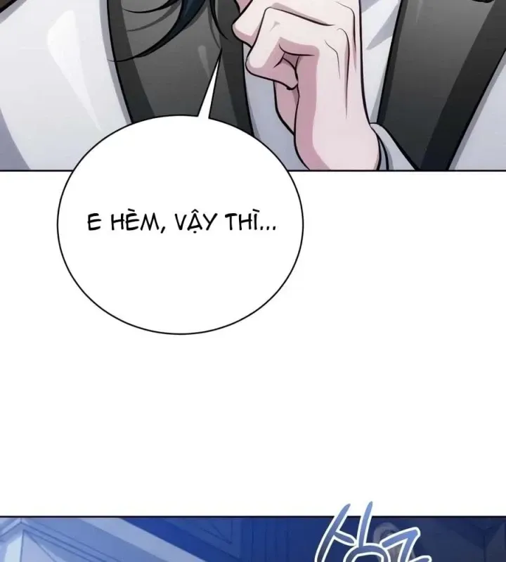 Chapter 50 - Trang 153