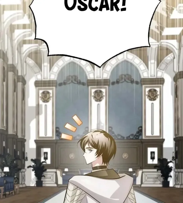 Chapter 50 - Trang 158