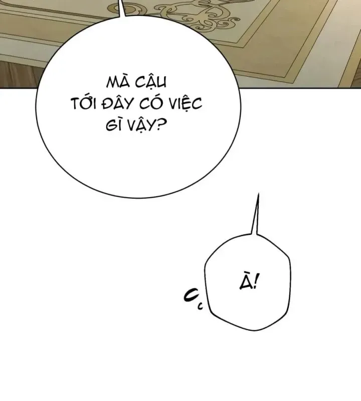 Chapter 50 - Trang 17
