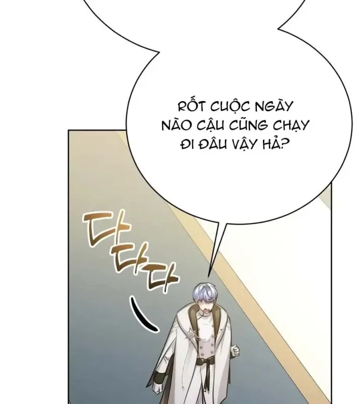 Chapter 50 - Trang 163