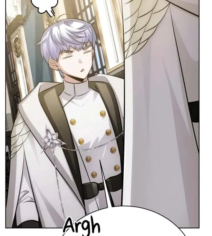 Chapter 50 - Trang 166