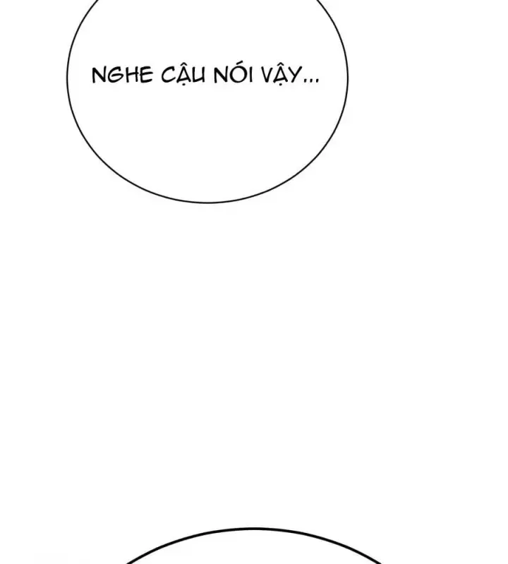 Chapter 50 - Trang 170