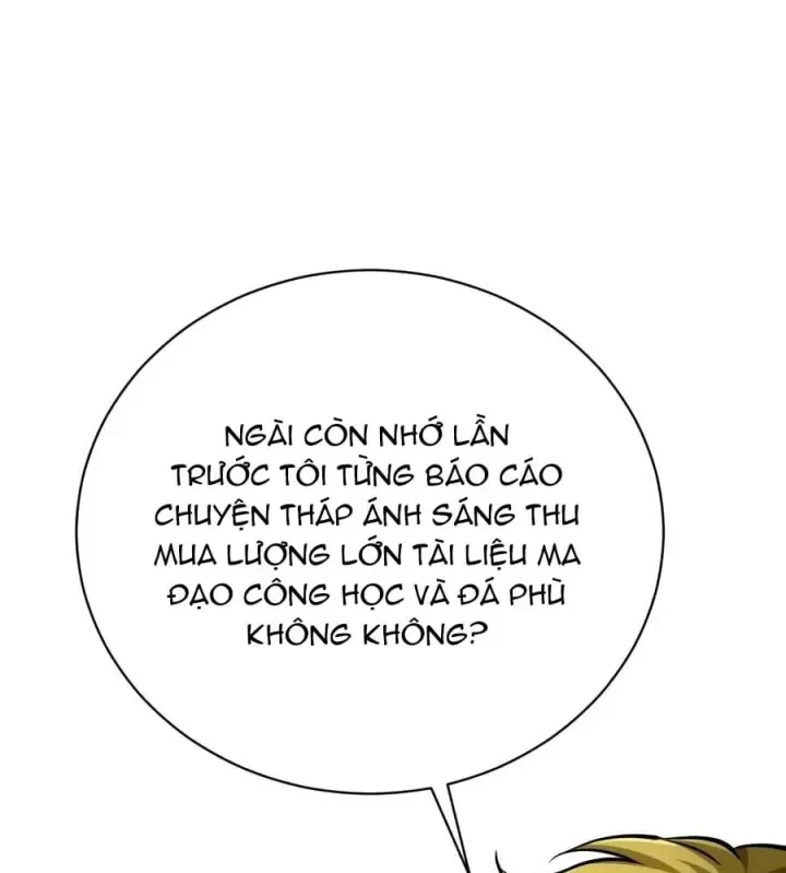 Chapter 50 - Trang 18