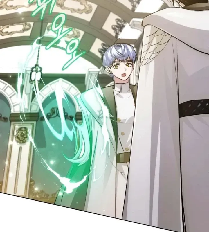 Chapter 50 - Trang 175