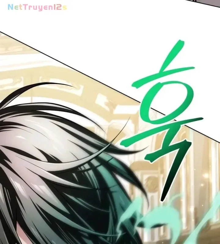 Chapter 50 - Trang 176