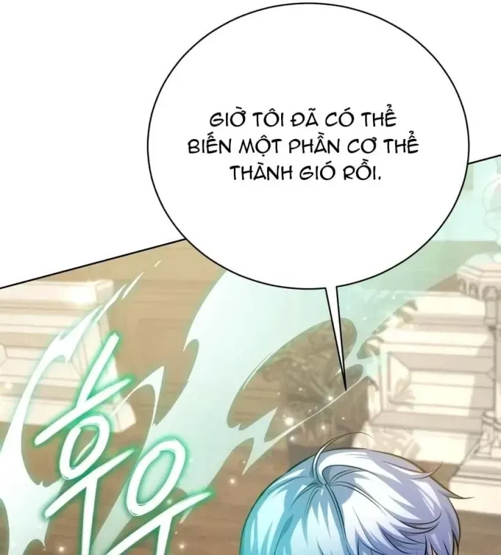Chapter 50 - Trang 179