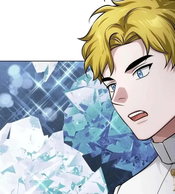 Chapter 50 - Trang 19