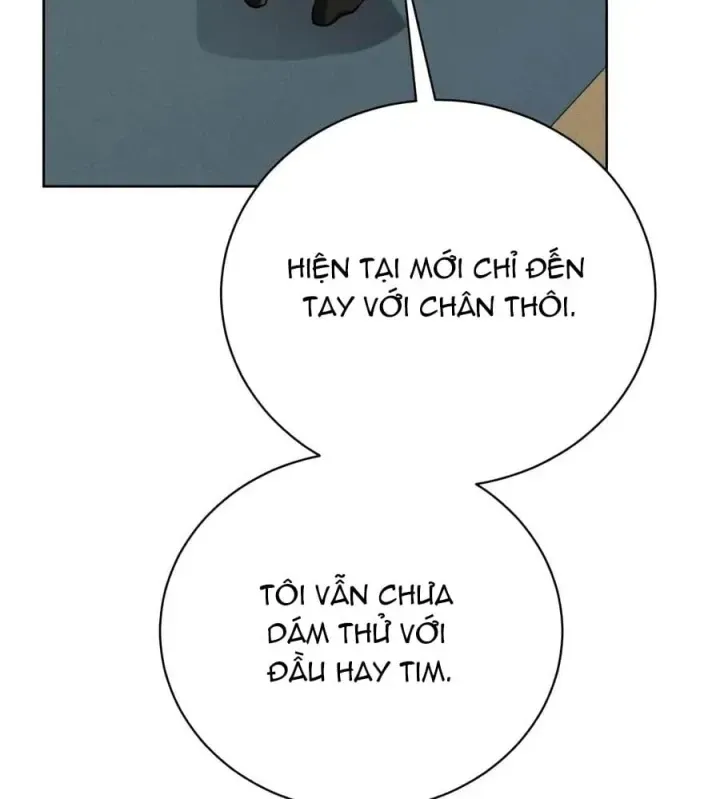 Chapter 50 - Trang 183