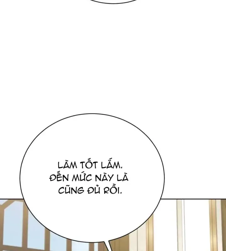 Chapter 50 - Trang 184