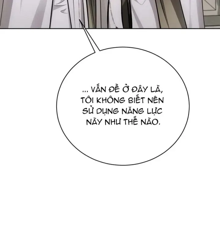 Chapter 50 - Trang 186