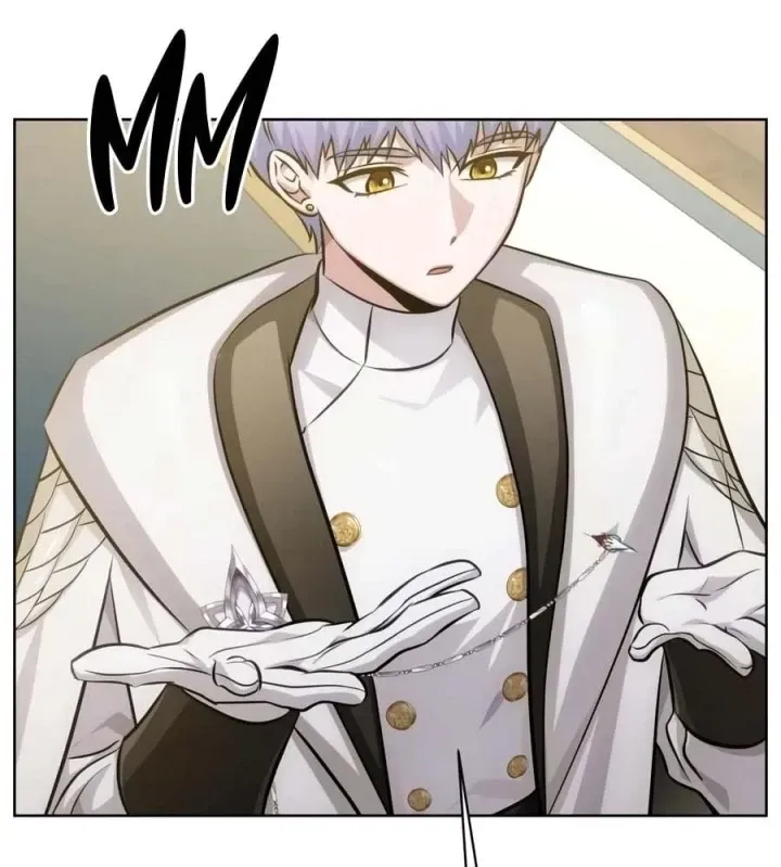Chapter 50 - Trang 188