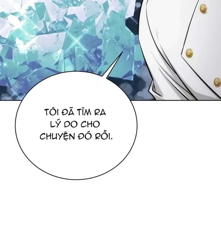 Chapter 50 - Trang 20