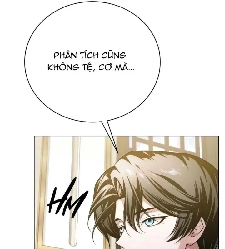 Chapter 50 - Trang 191