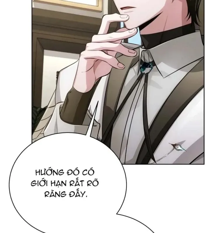 Chapter 50 - Trang 192