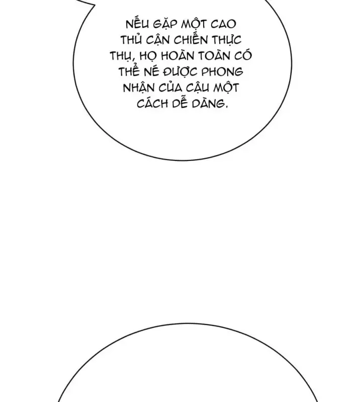 Chapter 50 - Trang 193