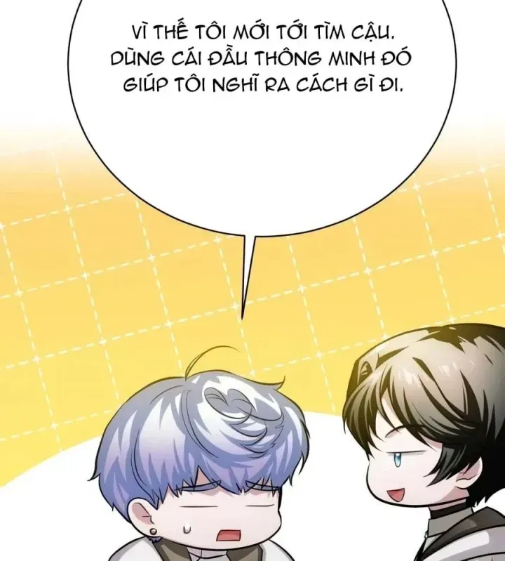 Chapter 50 - Trang 194
