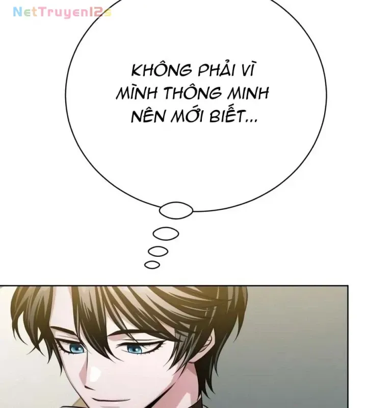 Chapter 50 - Trang 197