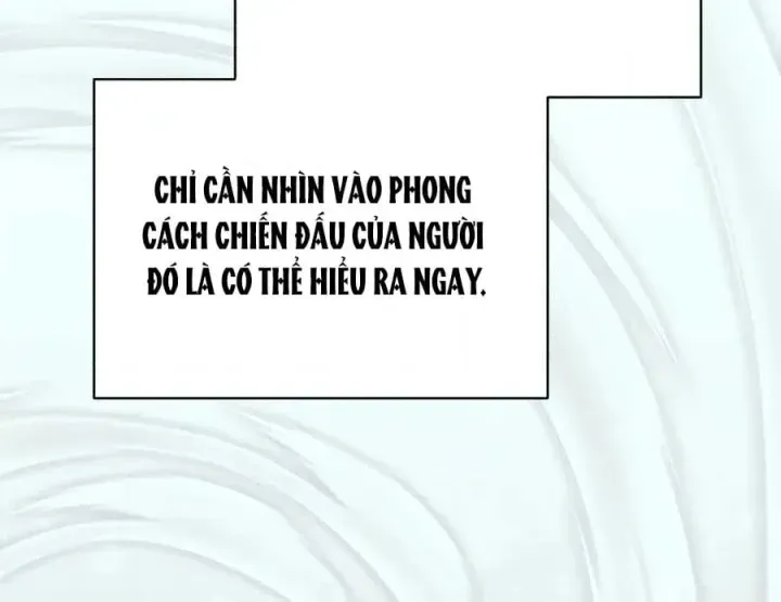 Chapter 50 - Trang 200