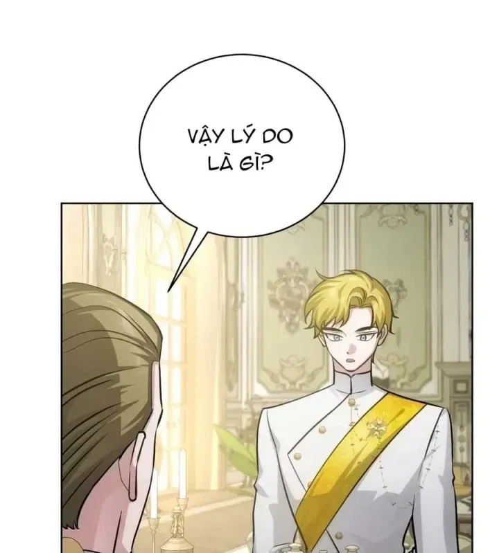 Chapter 50 - Trang 21