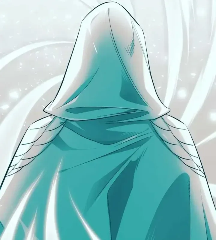 Chapter 50 - Trang 201