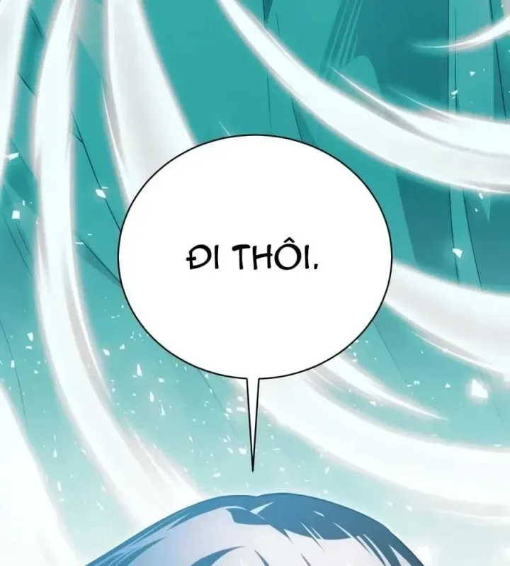 Chapter 50 - Trang 202