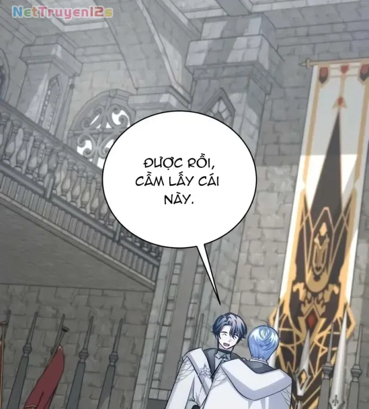 Chapter 50 - Trang 207