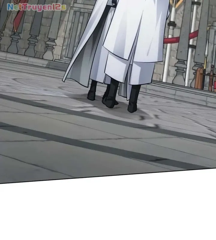 Chapter 50 - Trang 208