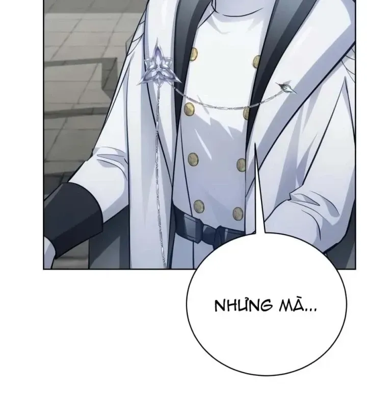 Chapter 50 - Trang 210