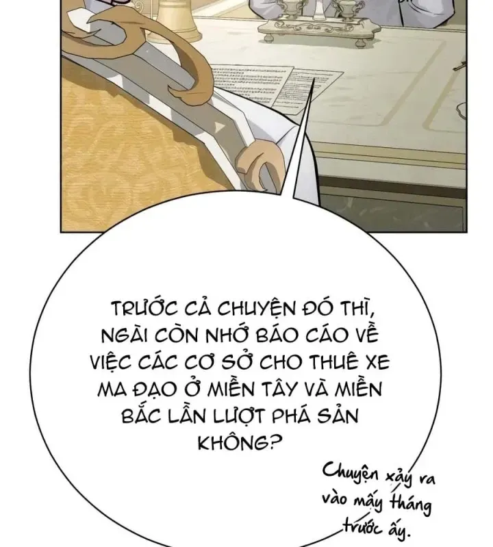 Chapter 50 - Trang 22