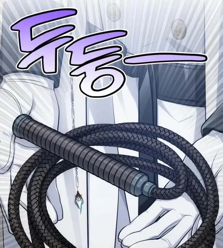 Chapter 50 - Trang 212