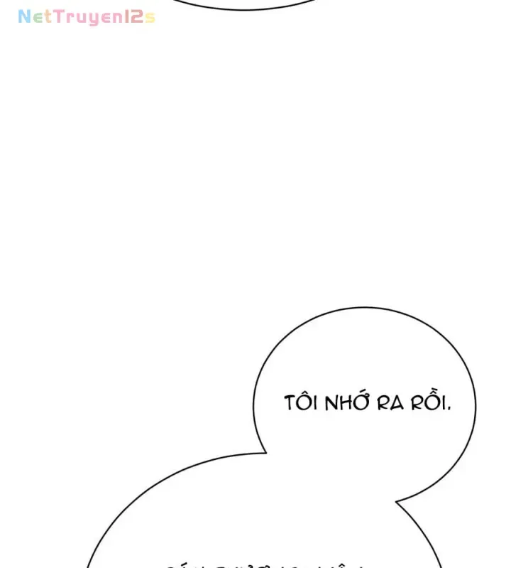 Chapter 50 - Trang 23