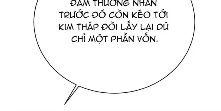 Chapter 50 - Trang 24