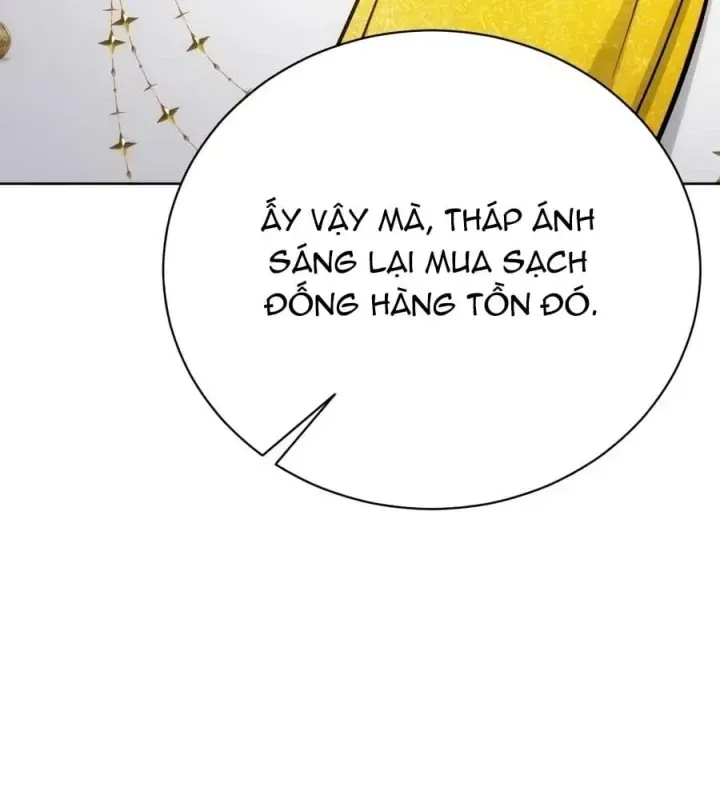 Chapter 50 - Trang 26