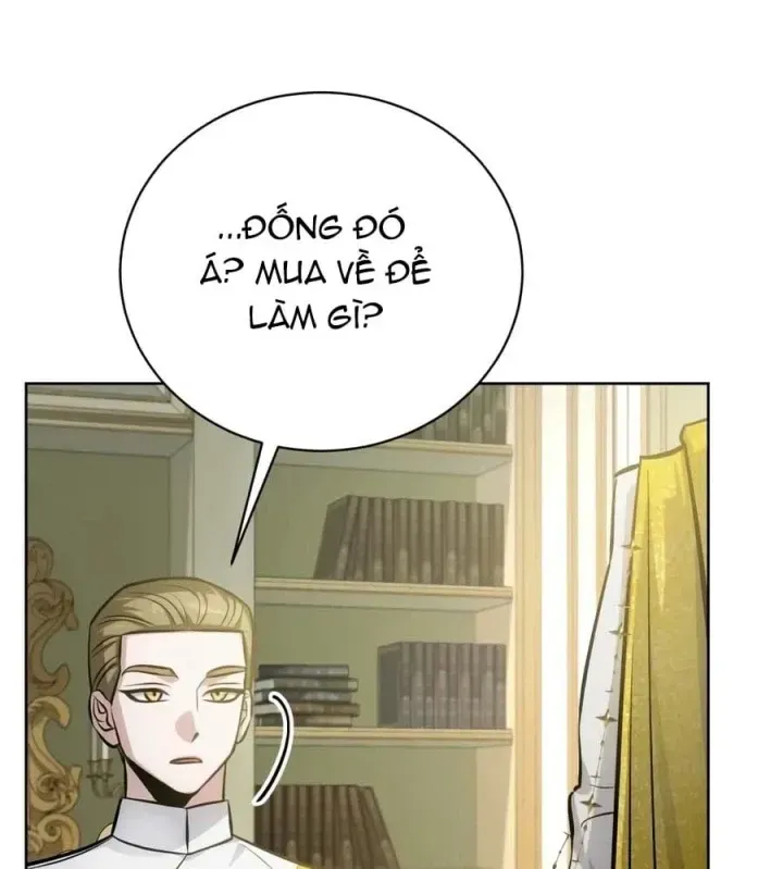 Chapter 50 - Trang 27