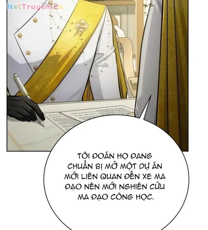 Chapter 50 - Trang 28