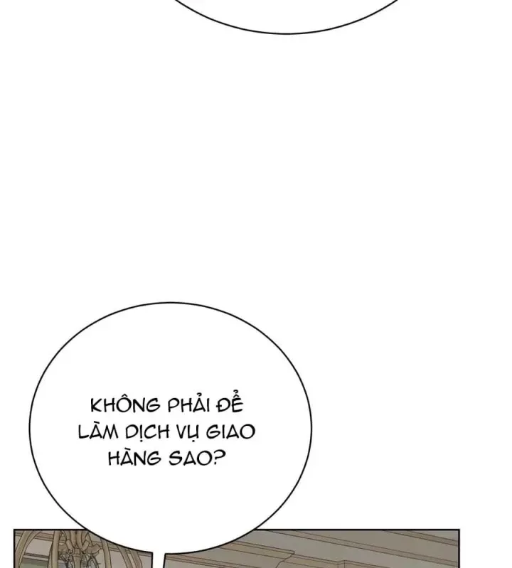 Chapter 50 - Trang 29